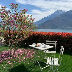  Bed & Breakfast Bregagno