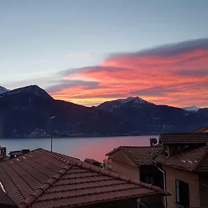 Ferienhaus Il Torchio, Musso